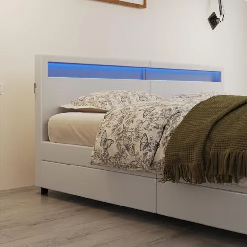 Home Deluxe NUBE 7