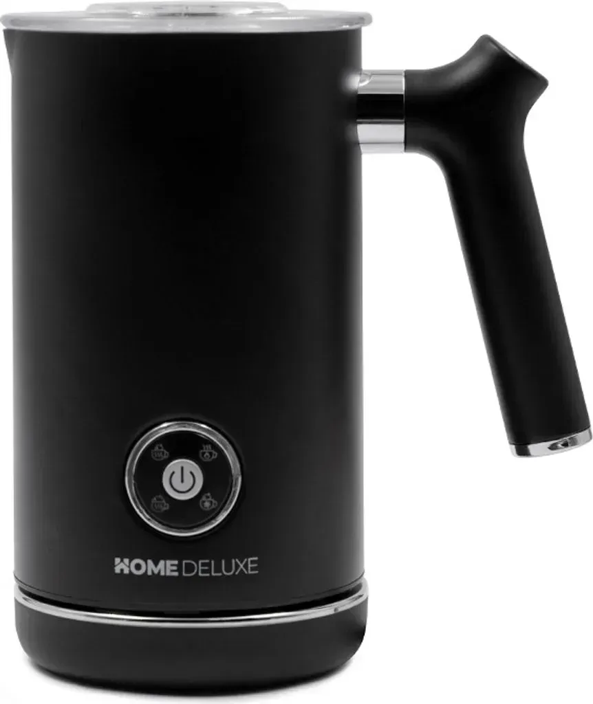 Home Deluxe ROYAL
