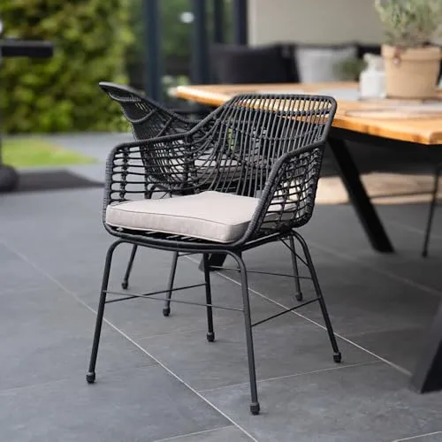 Home Deluxe Tara 2