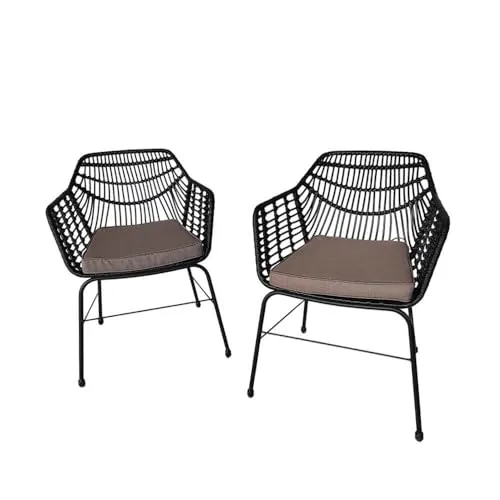 Home Deluxe Tara