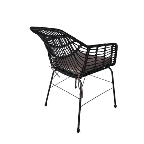 Home Deluxe Tara 4
