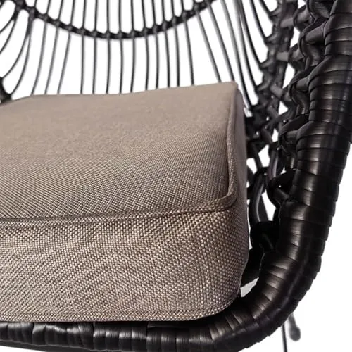 Home Deluxe Tara 5
