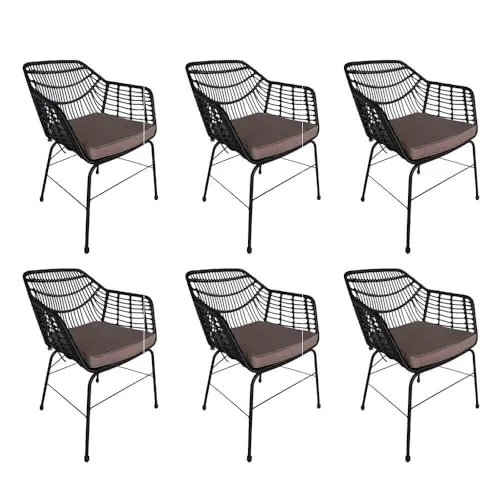 Home Deluxe Tara 3