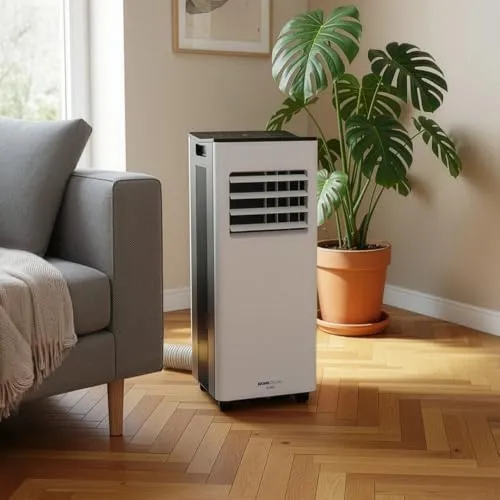 Home Deluxe UC 3