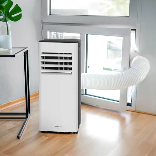 Home Deluxe UC 4