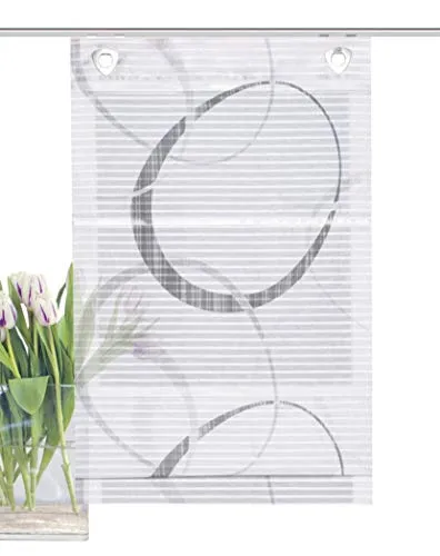 Home Fashion Vitus 2