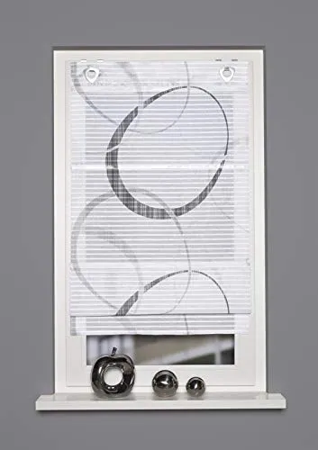 Home Fashion Vitus 3