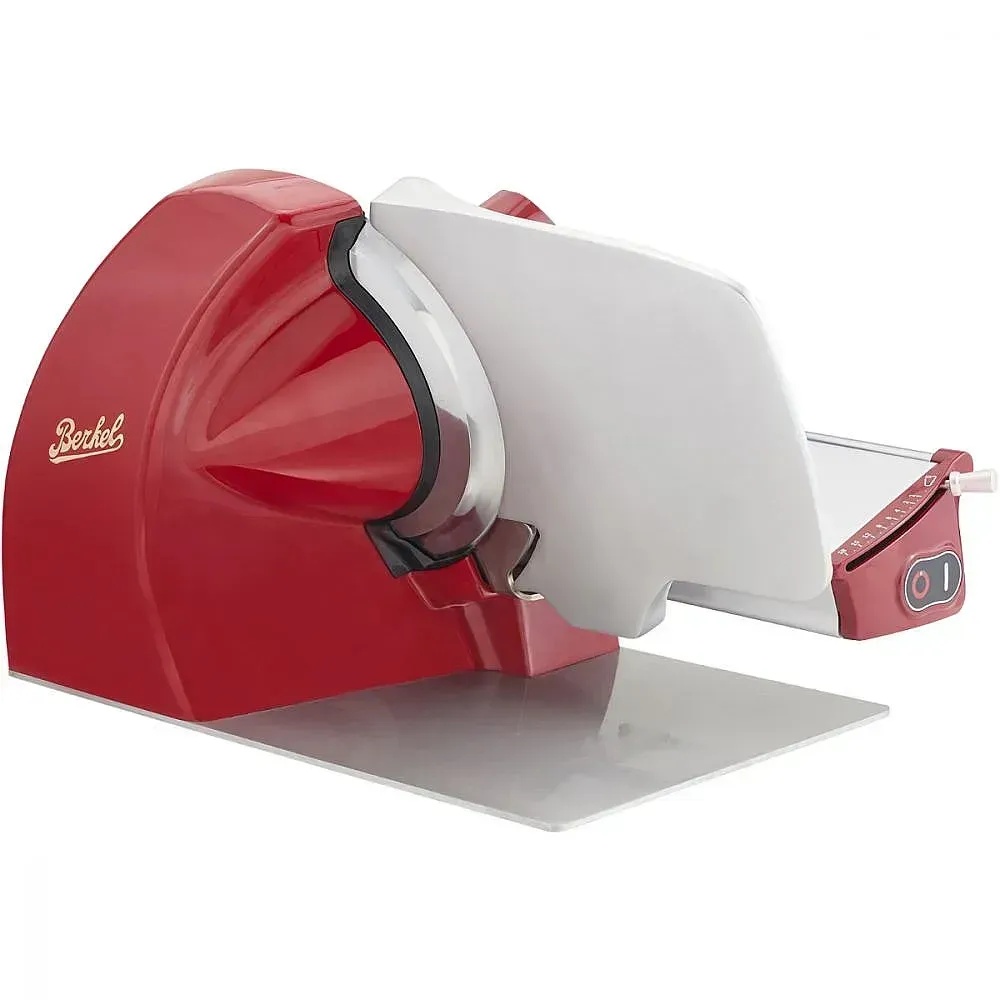 Home Line Plus 250 rot
