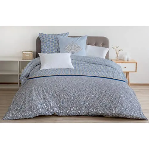 Home Linge Passion Louxor