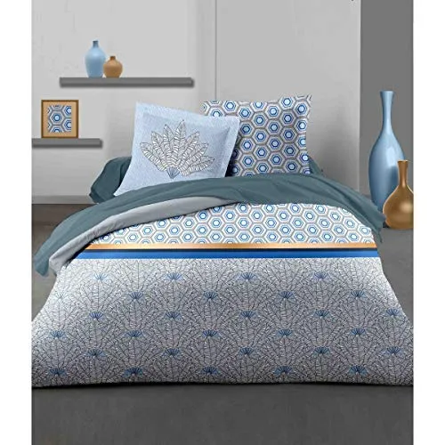 Home Linge Passion Louxor 3