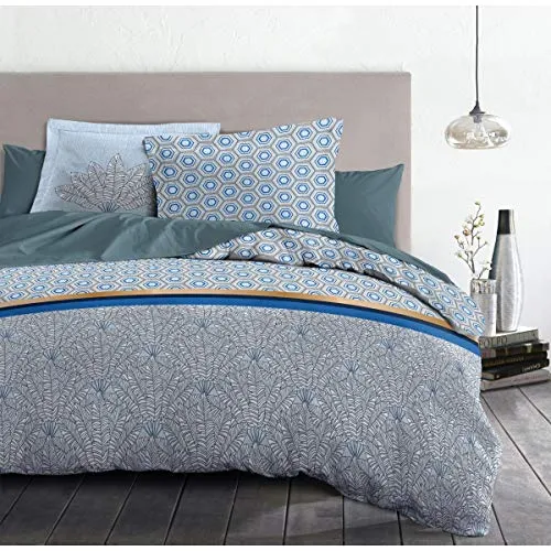Home Linge Passion Louxor 2