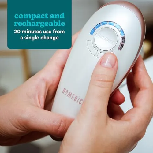 Homedics UC 2