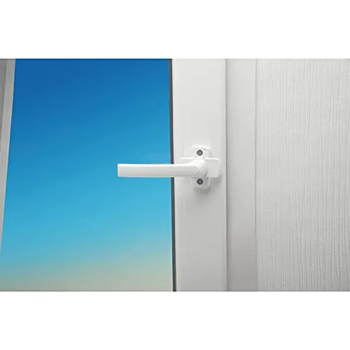 HomeMatic 056870 4