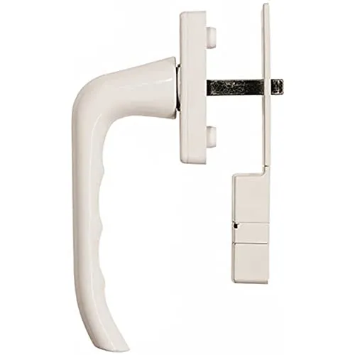 HomeMatic 056870 5