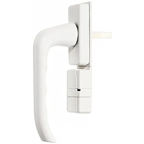 HomeMatic 056870 7