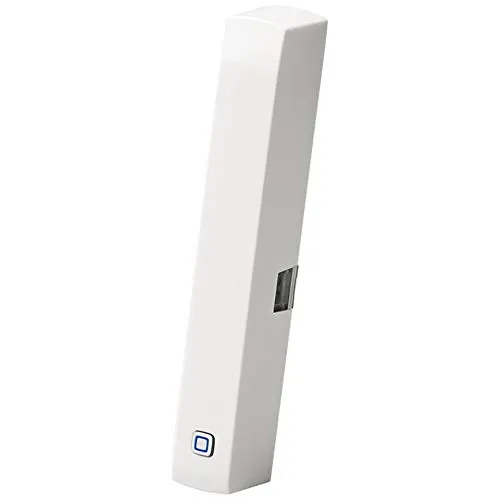 Homematic IP 142546A0 3