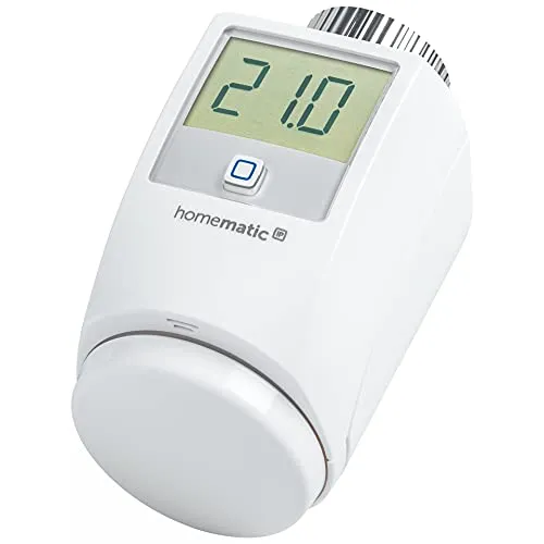 Homematic IP 142546A0 4