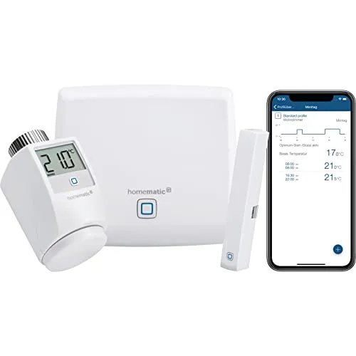 Homematic IP 142546A0 2