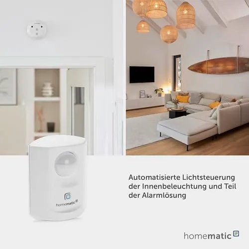 Homematic IP 142722A0 3