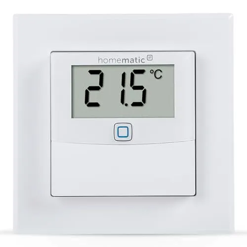 Homematic IP 150180A0