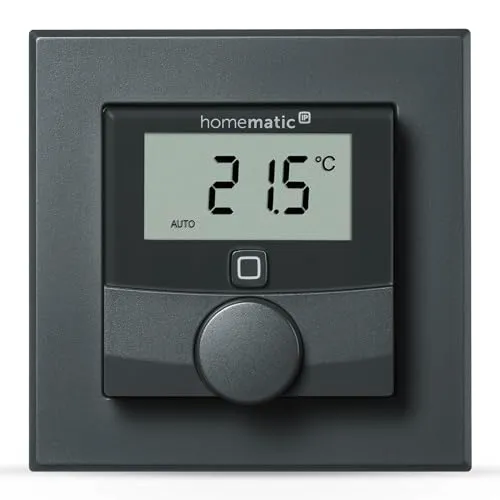 Homematic IP 159820A0