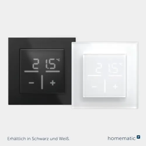 Homematic IP 161570A0 4