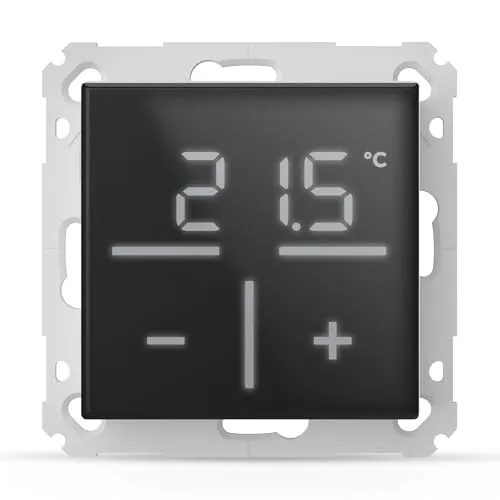 Homematic IP 161570A0