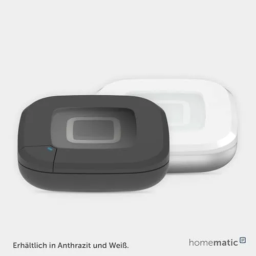 Homematic IP Access Point 2 4
