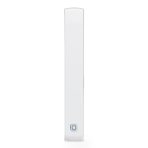 Homematic IP Fenster- und Türkontakt