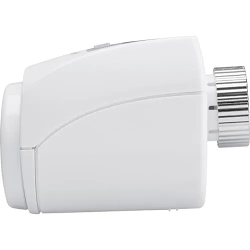 Homematic IP HmIP-eTRV-2 6