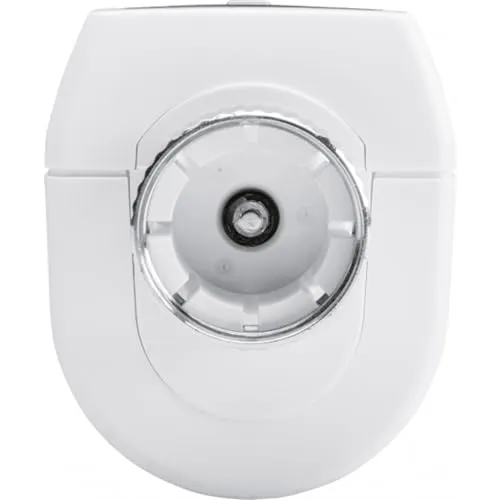 Homematic IP HmIP-eTRV-2 7