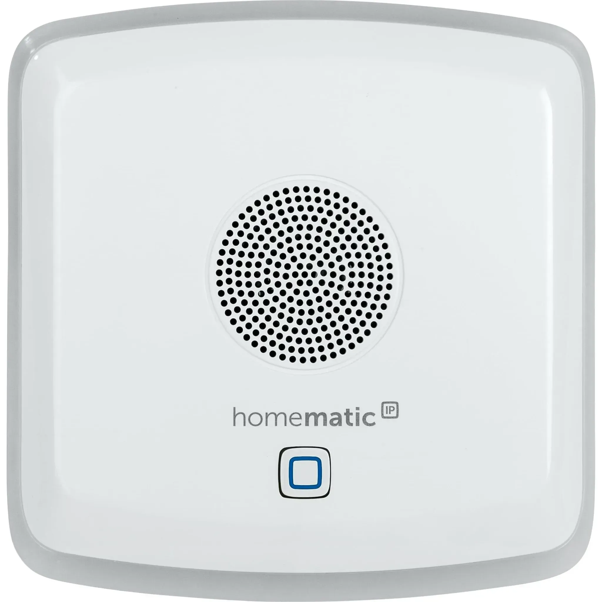Homematic IP HmIP-MP3P