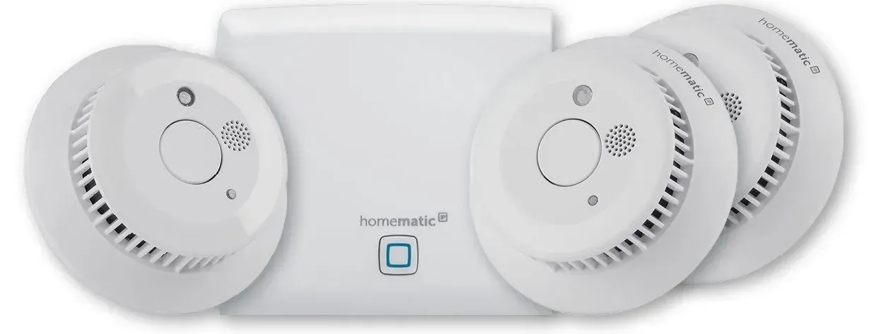 HmIP-SK4