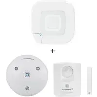 Homematic IP HmIP-SK7
