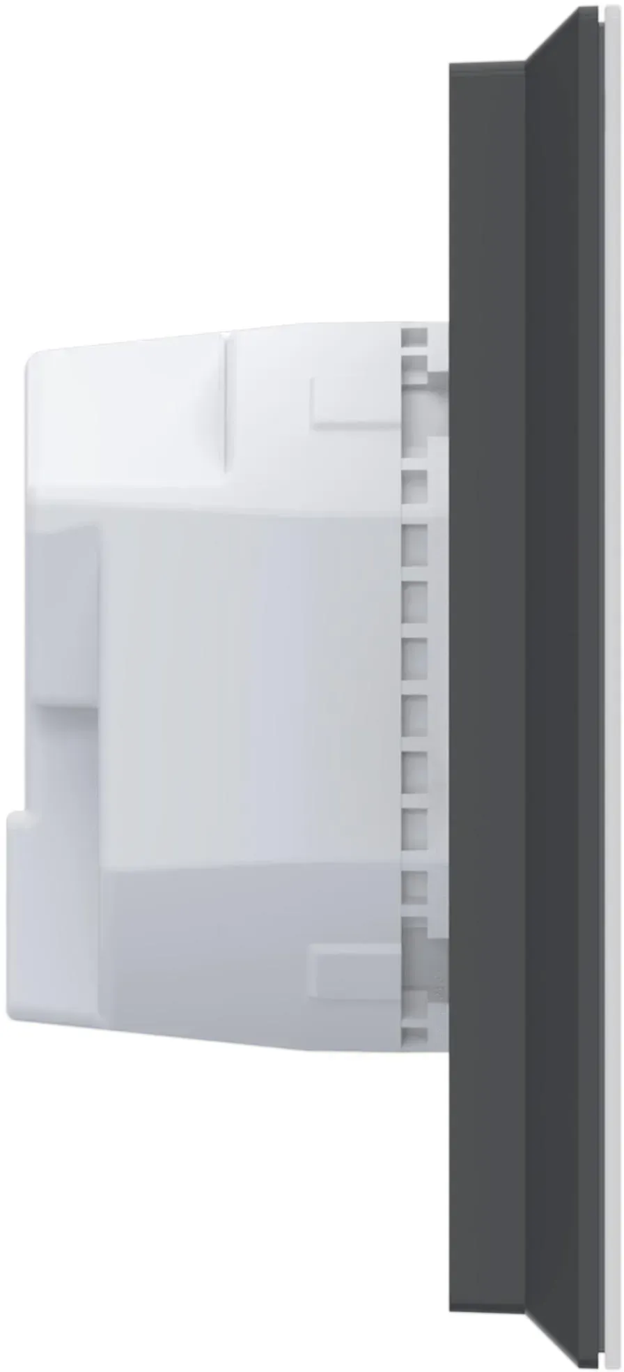Homematic IP HmIP-WGD