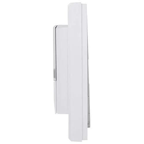 Homematic IP Smart Home 5