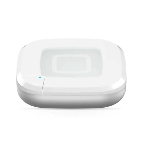 Homematic IP Smart Home Set Raumklima