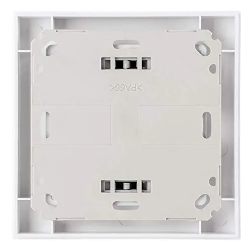 Homematic IP Temperatur- und Luftfeuchtigkeitssensor 5