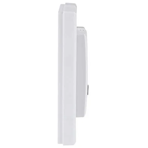 Homematic IP Temperatur- und Luftfeuchtigkeitssensor 6