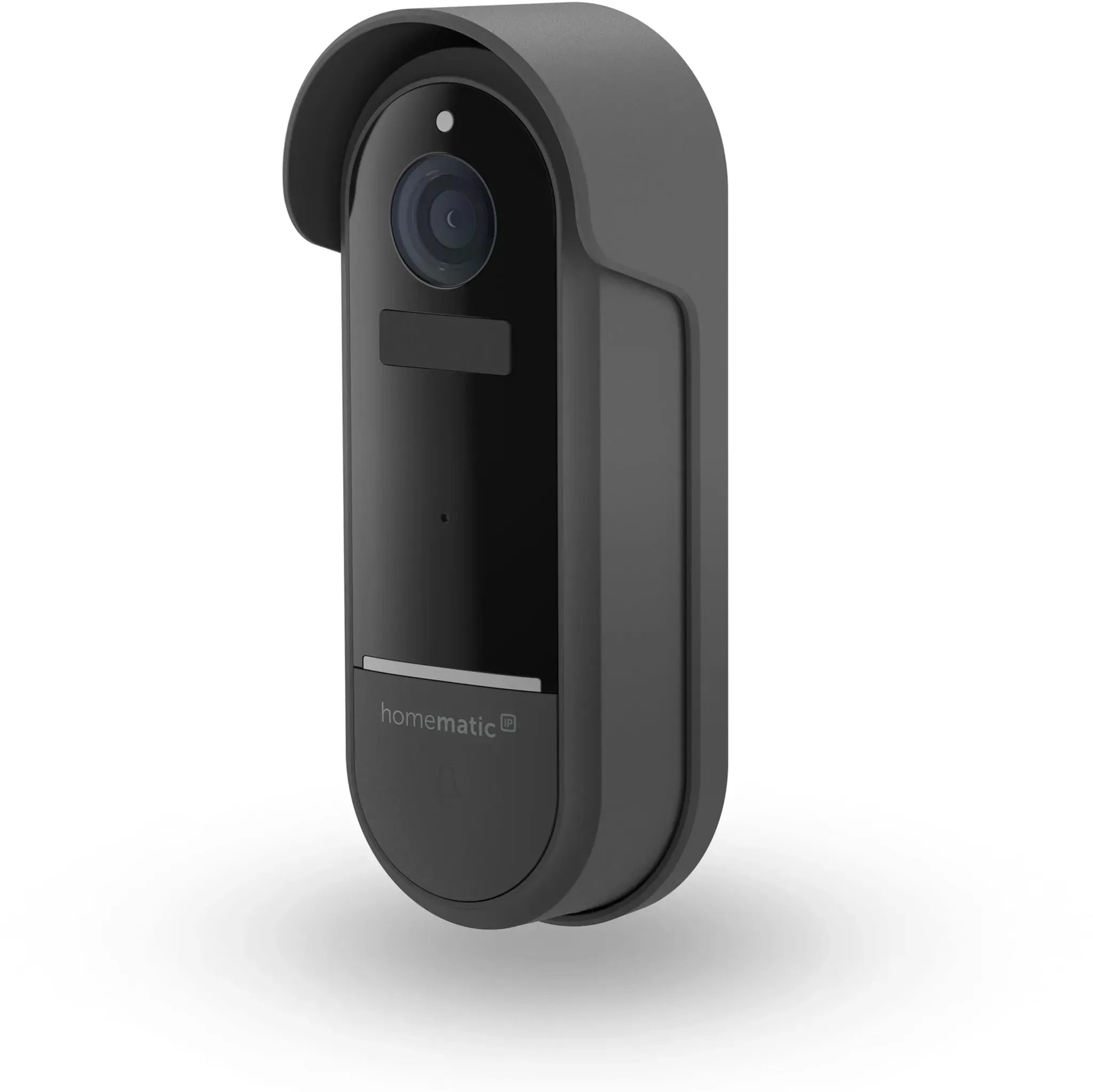 Homematic IP Video-Türklingel