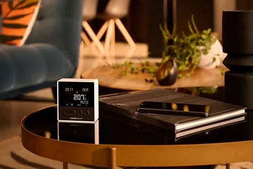 HOMEPILOT Smart Thermostat Classic 6