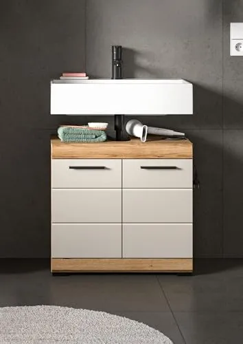 Homes & Jones Scout UC 3