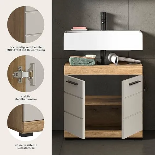 Homes & Jones Scout UC 5