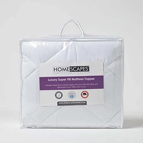 Homescapes Premium 5