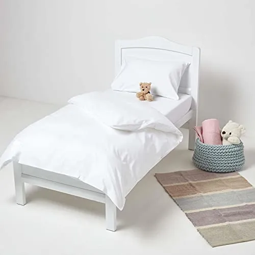 Homescapes Spannbettlaken UC 2