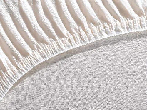 Hometex Premium Textiles Boxspringbett 2