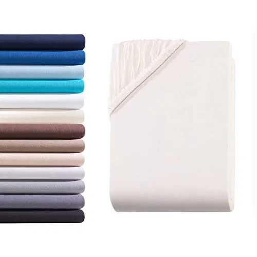 Hometex Premium Textiles Boxspringbett