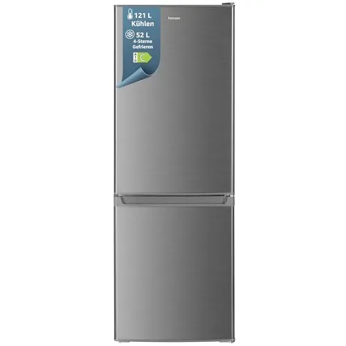 homeX CFS1110-S