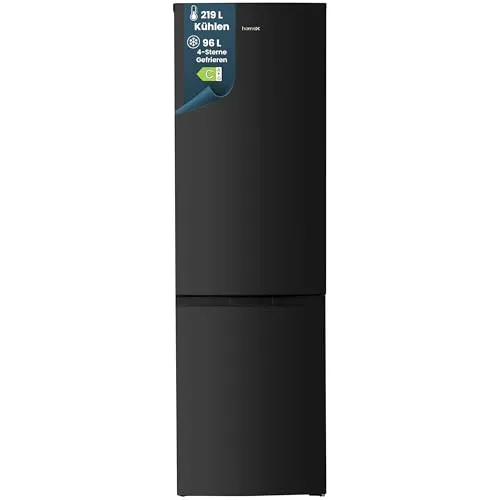 homeX CFS3151C-B