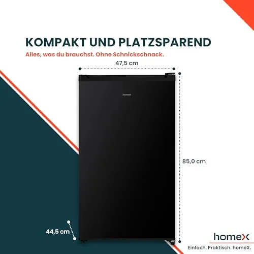 homeX CS0881-B 3
